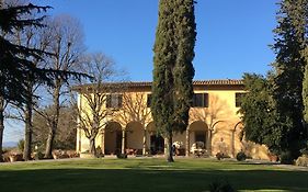 Il Poggiale Dimora Storica San Casciano In Val Di Pesa